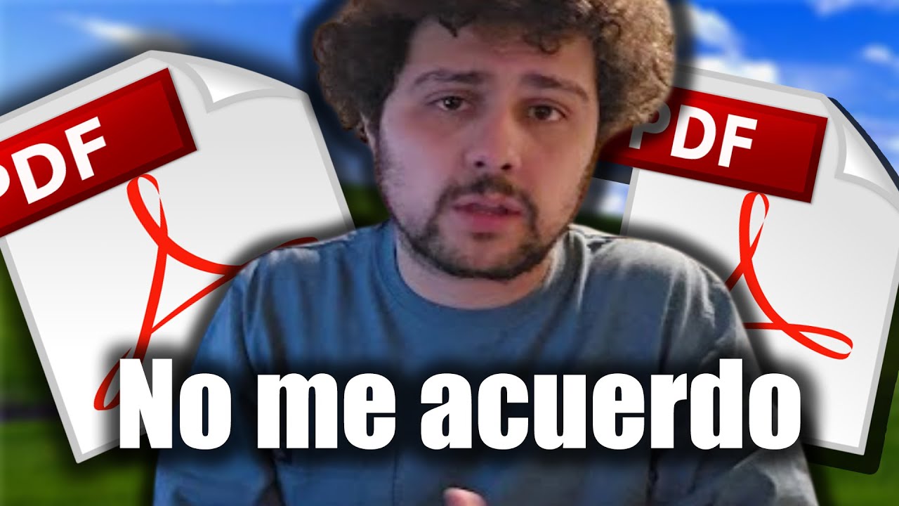 GABO BRAVO SALI&Oacute; DEL BA&Ntilde;O