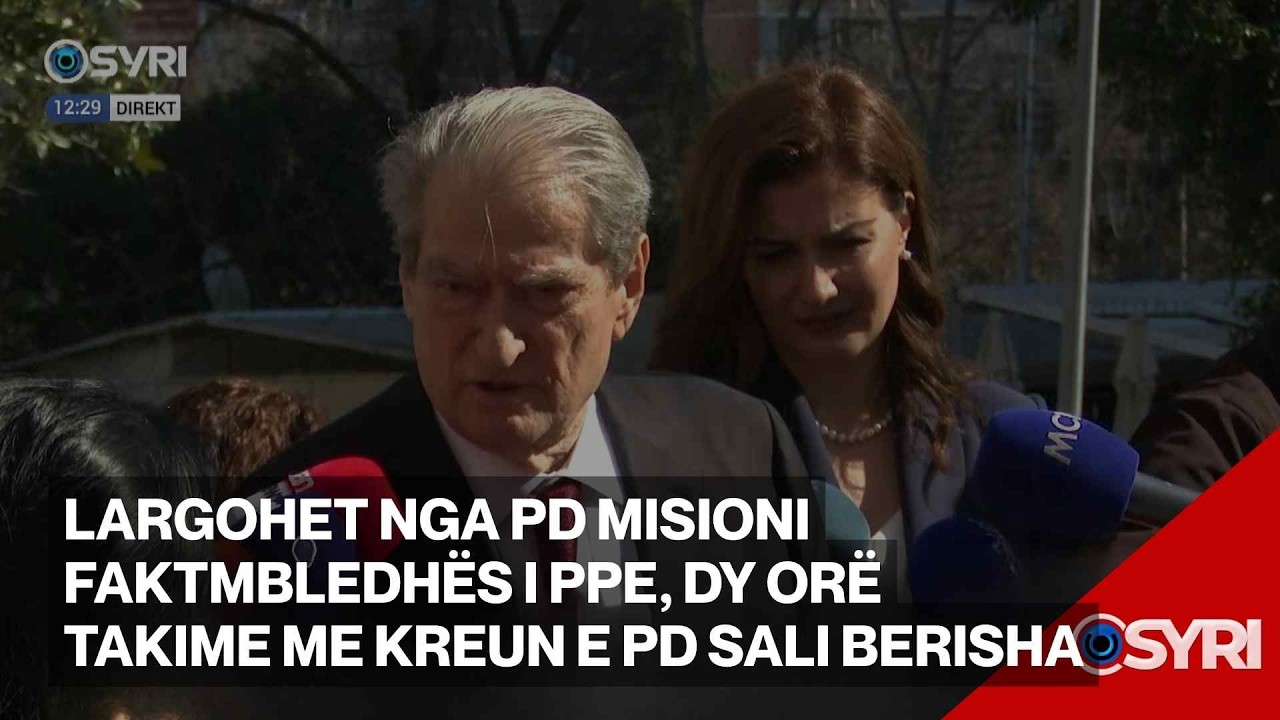 (25.02.2026)