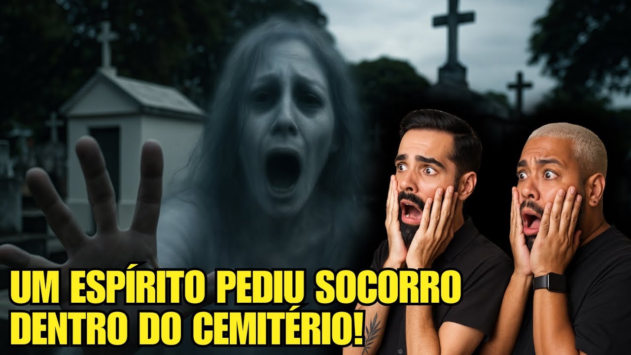 CEMIT&Eacute;RIO MUNICIPAL DE S&Atilde;O JOS&Eacute; DOS CAMPOS 