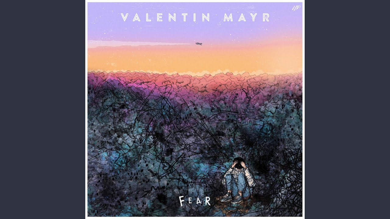 Fear
