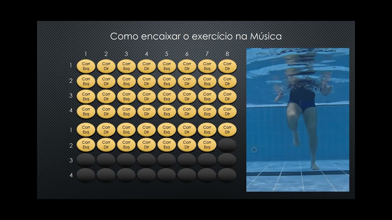 Musica na hidro 2026