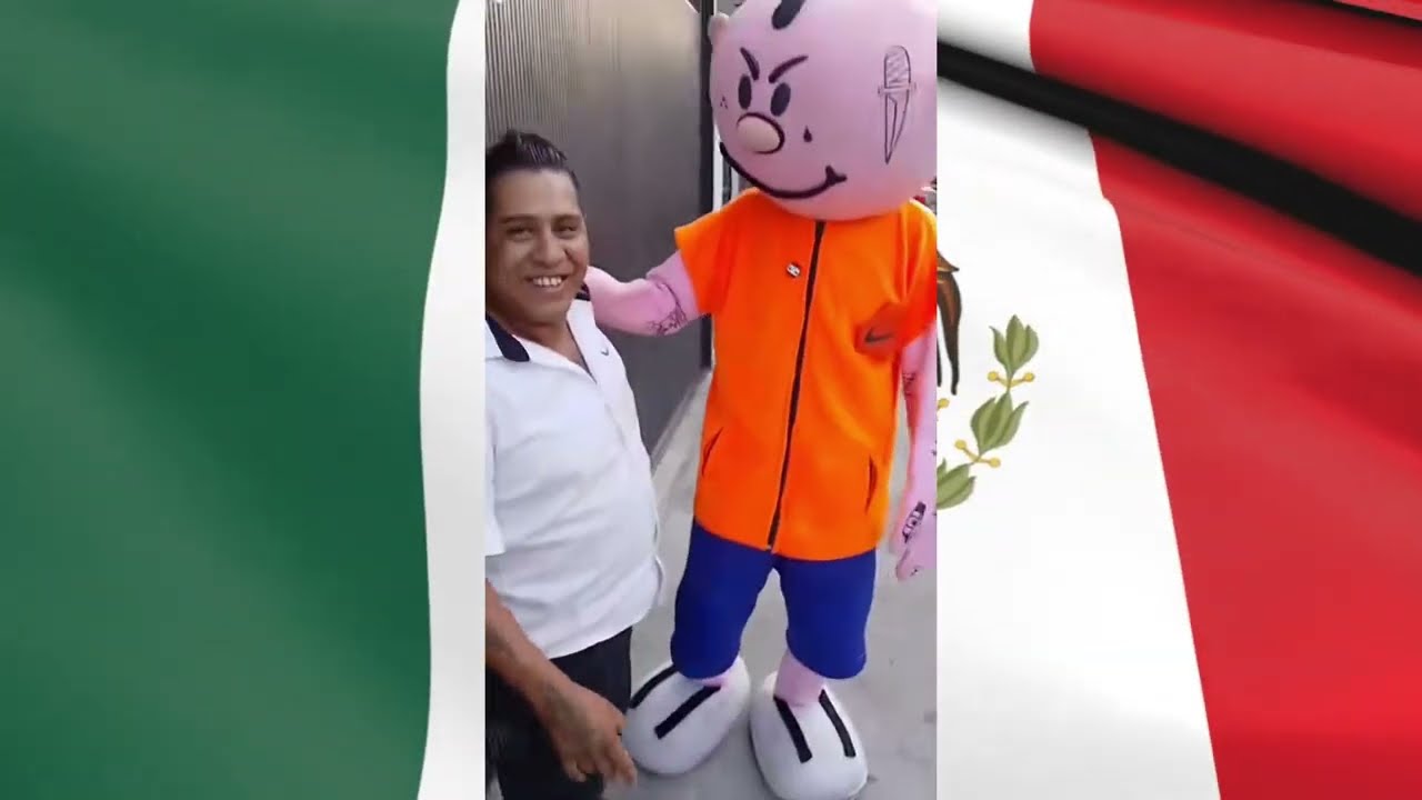 🔥 HUMOR VIRAL MEXICANO 🤣 #13 | LOS MEJORES MEMES MEXICANOS | 🚨COSAS DE MEXICANOS 🌮