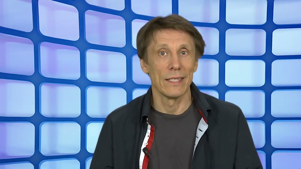 TVSinkopės. Siužetai.Emigracija