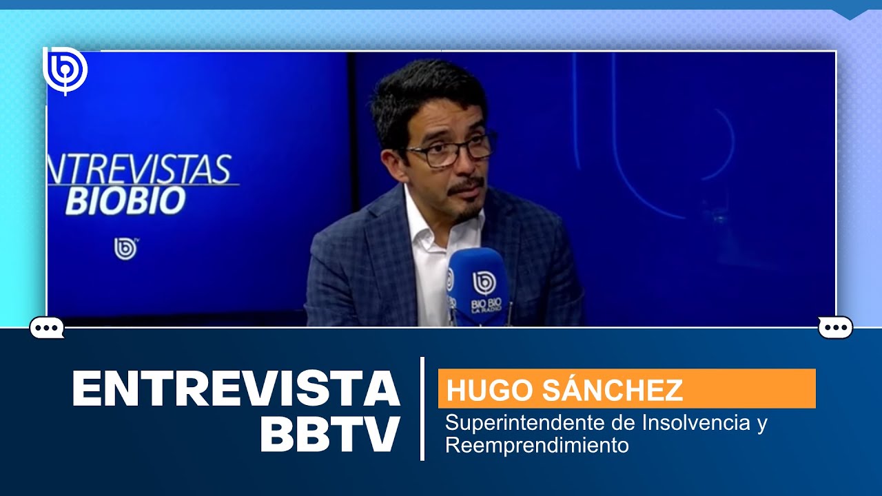 Superintendencia de Insolvencia y Reemprendimiento: C&oacute;mo funciona, requisitos y beneficios