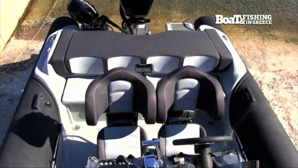 AirHull ECO 25 S