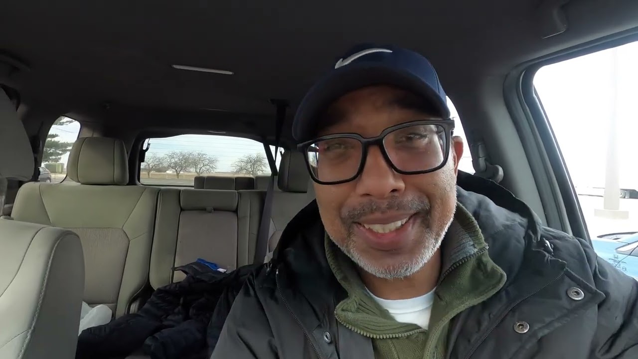 Goodwill Bins Trip Bins Haul Thrift Store Haul Just A day In the life As A Part Time Reseller.