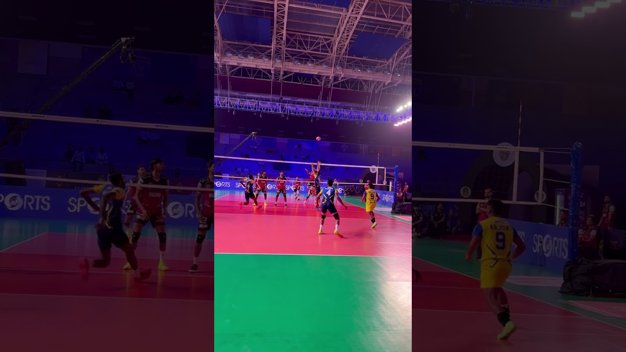 Saeed Alam 🔥