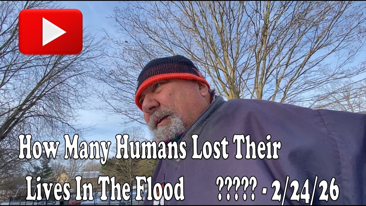 01 Flood Death Number 02 24 26