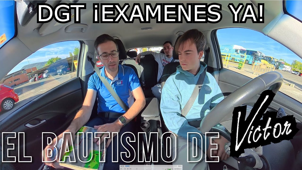 El bautismo de V&iacute;ctor | Alcal&aacute; de Henares