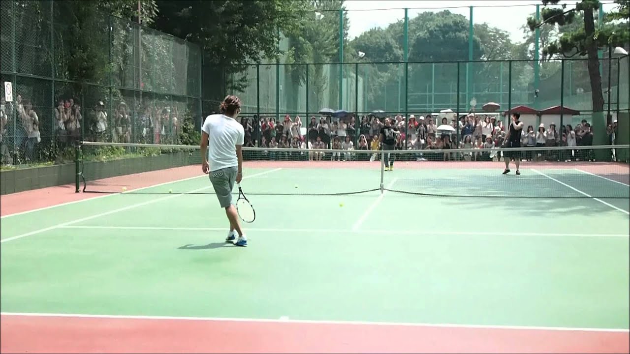 JKS_Tennis_20120726