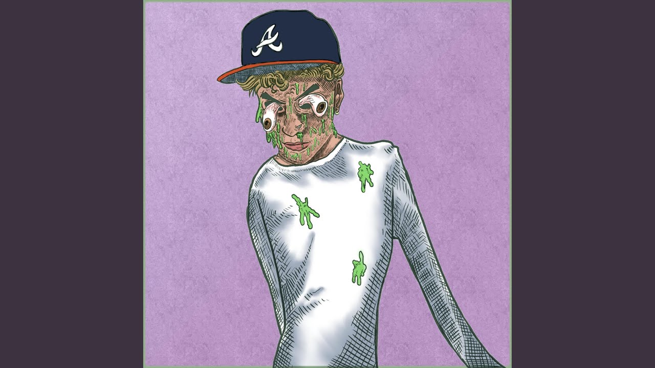 $on