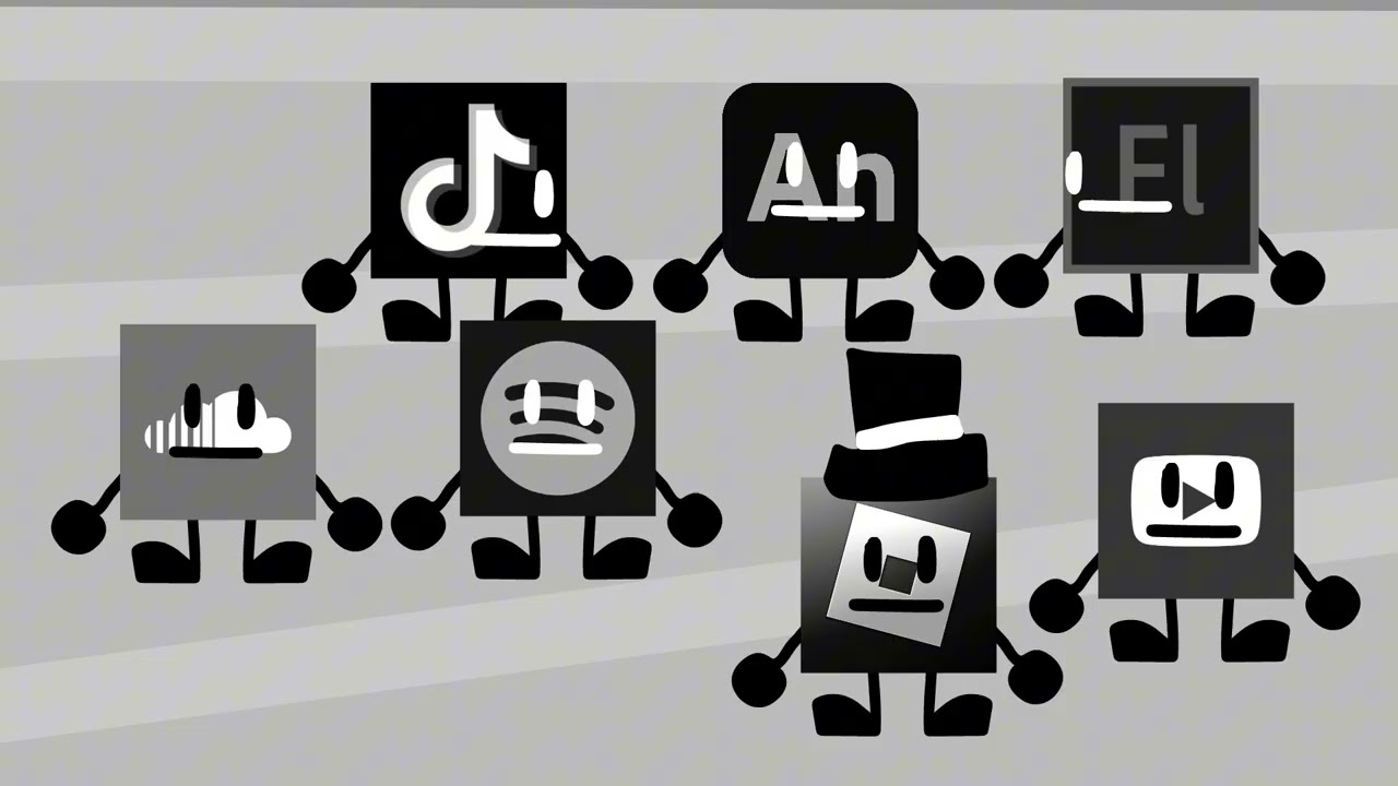 what happened to app annihilation?