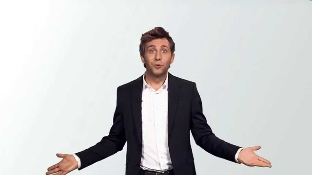Rencontres Notariales 2014 | Pr&eacute;sentation