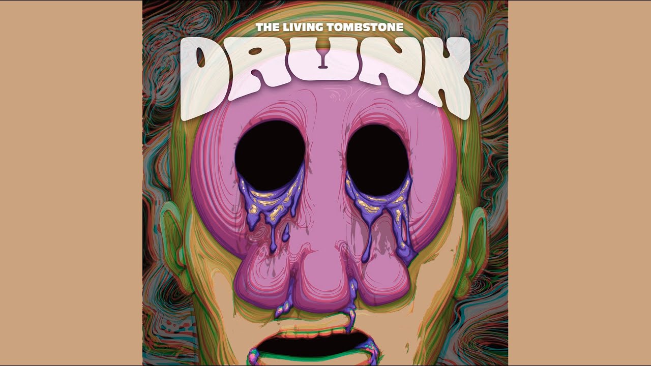 Drunk - by TLT [slowed/daycore/antinightcore]