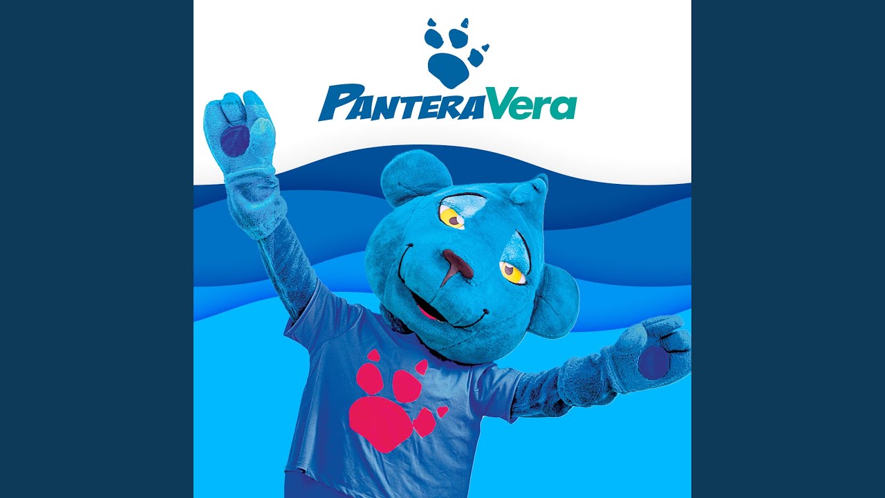 Pantera Vera