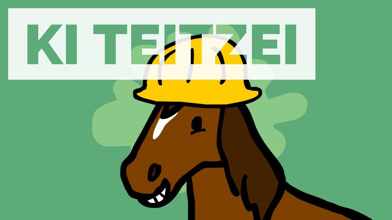 Parshat Ki Teitzei: Sustainable Living and Animal Rights in the Torah