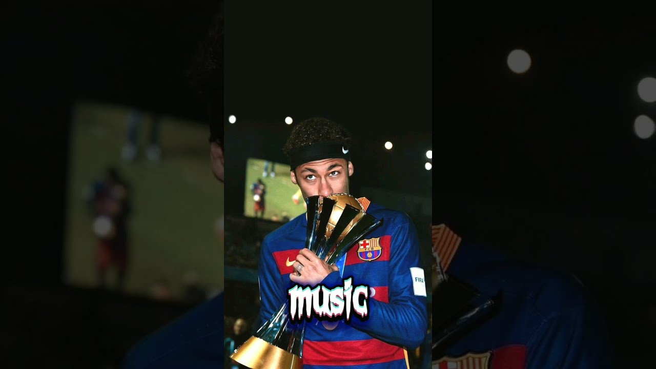 MC kaio e MC L da vinte Que saudade de você 
