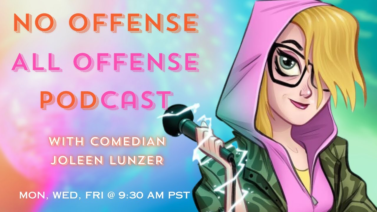 BB25 Post Season ☕️ | Funny News | Bravo TV ROAST & RECAP | No Offense. All Offense | #bravotv #bb25
