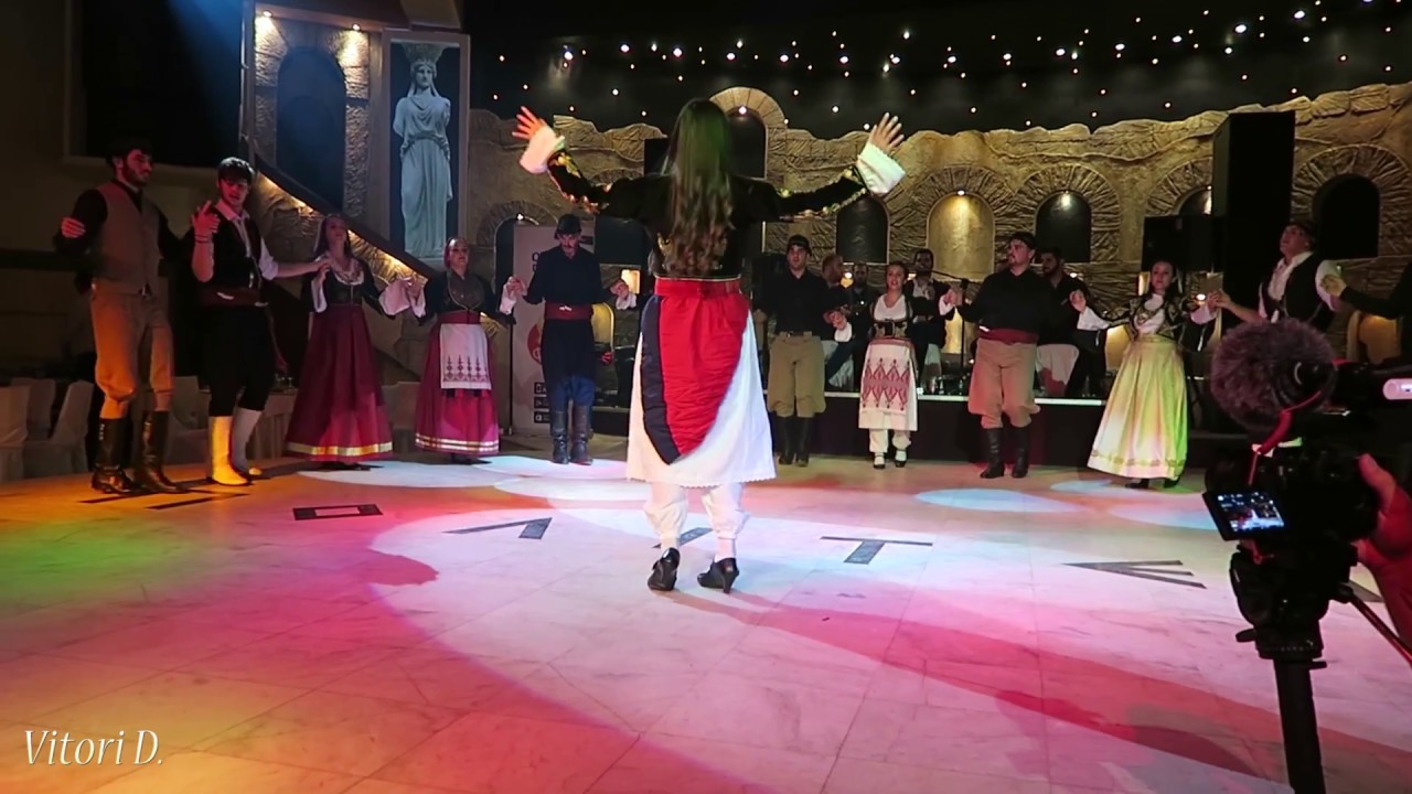 ΠΕΤΡΟΣ ΜΑΡΟΥΛΗΣ - ΜΑΛΕΒΙΖΙΩΤΗΣ - ΣΥΛ. ΚΡΗΤΩΝ ΦΟΙΤΗΤΩΝ ΞΑΝΘΗΣ 