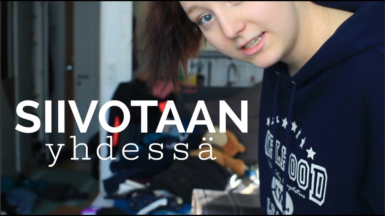 KULISSIEN TAKANA