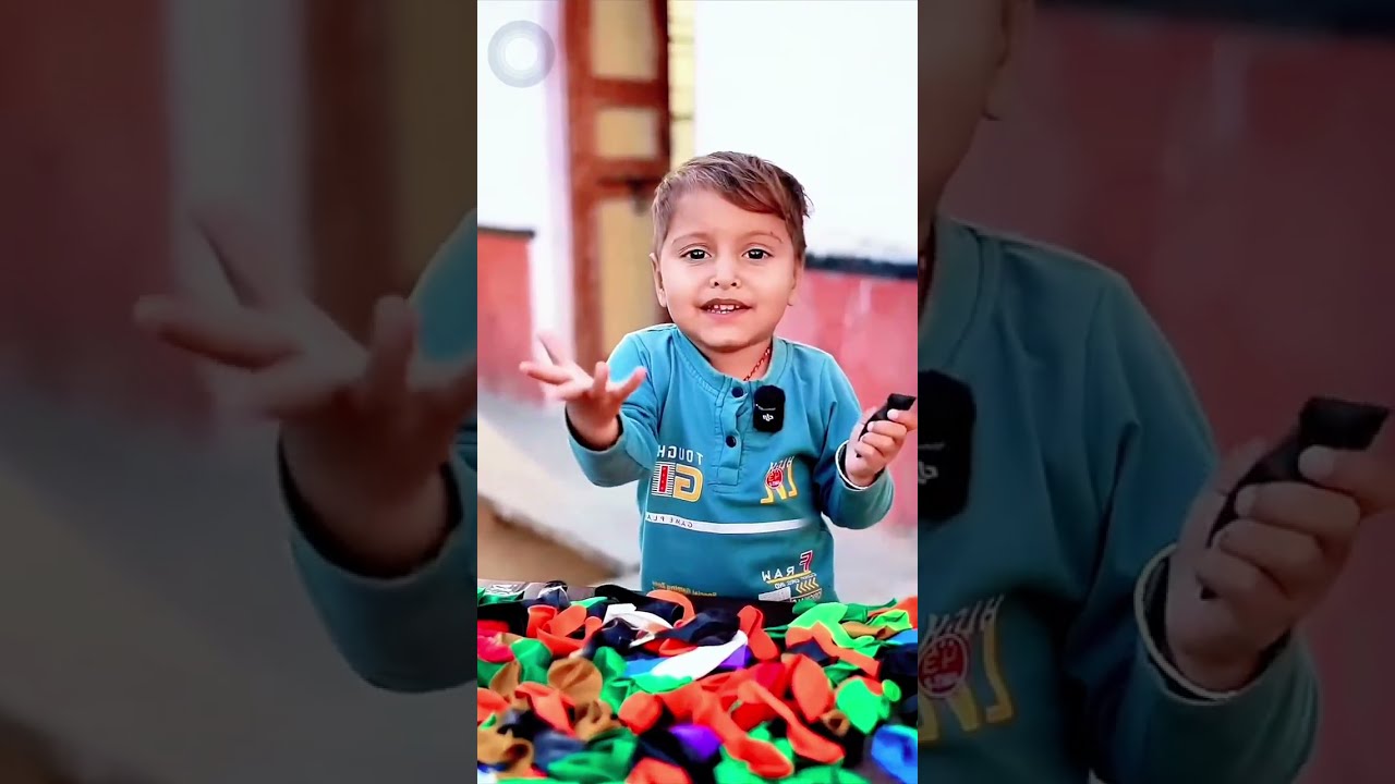 Shukhasan ka star new comedy video || new funny video || mix comedy video || #comedy #funny