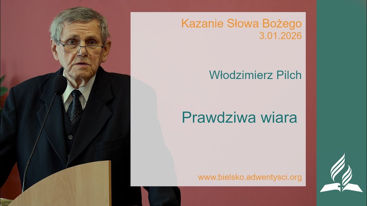 Włodzimierz Pilch - 