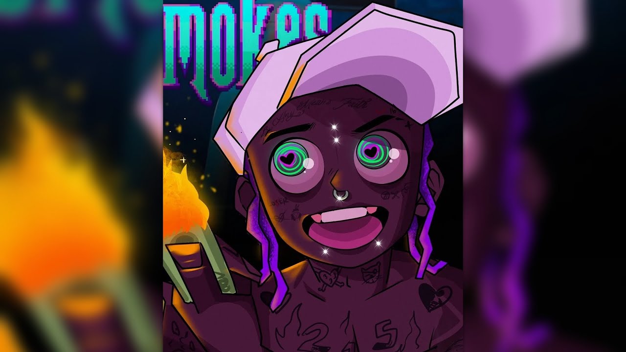 (FREE) Hyper Drill Type Beat 2022 
