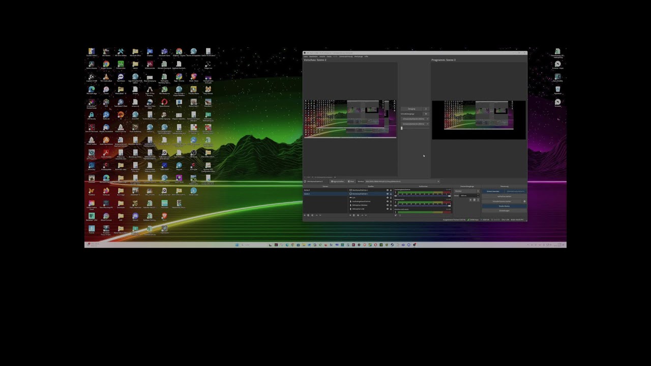 BUPG + PUBG + BF & Dayz  28.12.2025 Frangn Bower