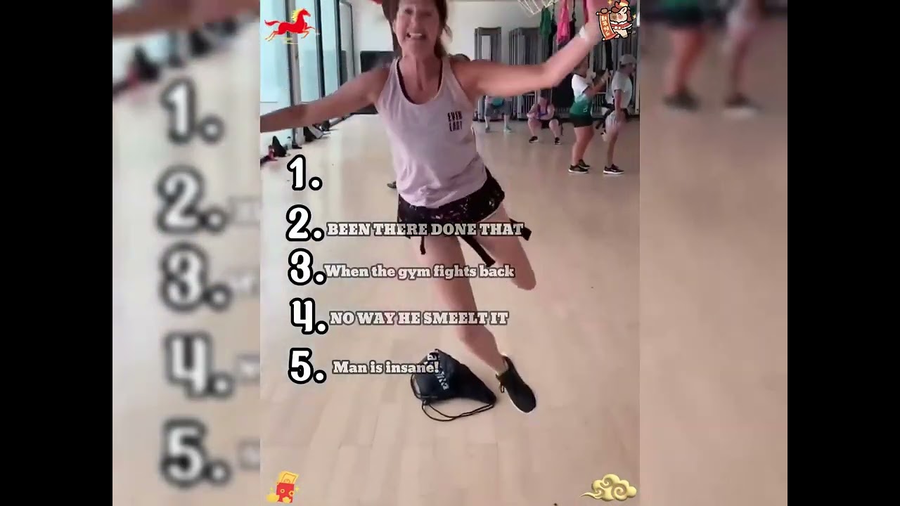 🤣👌👌👌2026 pov Must-Watch Crazy Clips Compilation #humor #fypシ #pov #fyp #foryou 😍😜