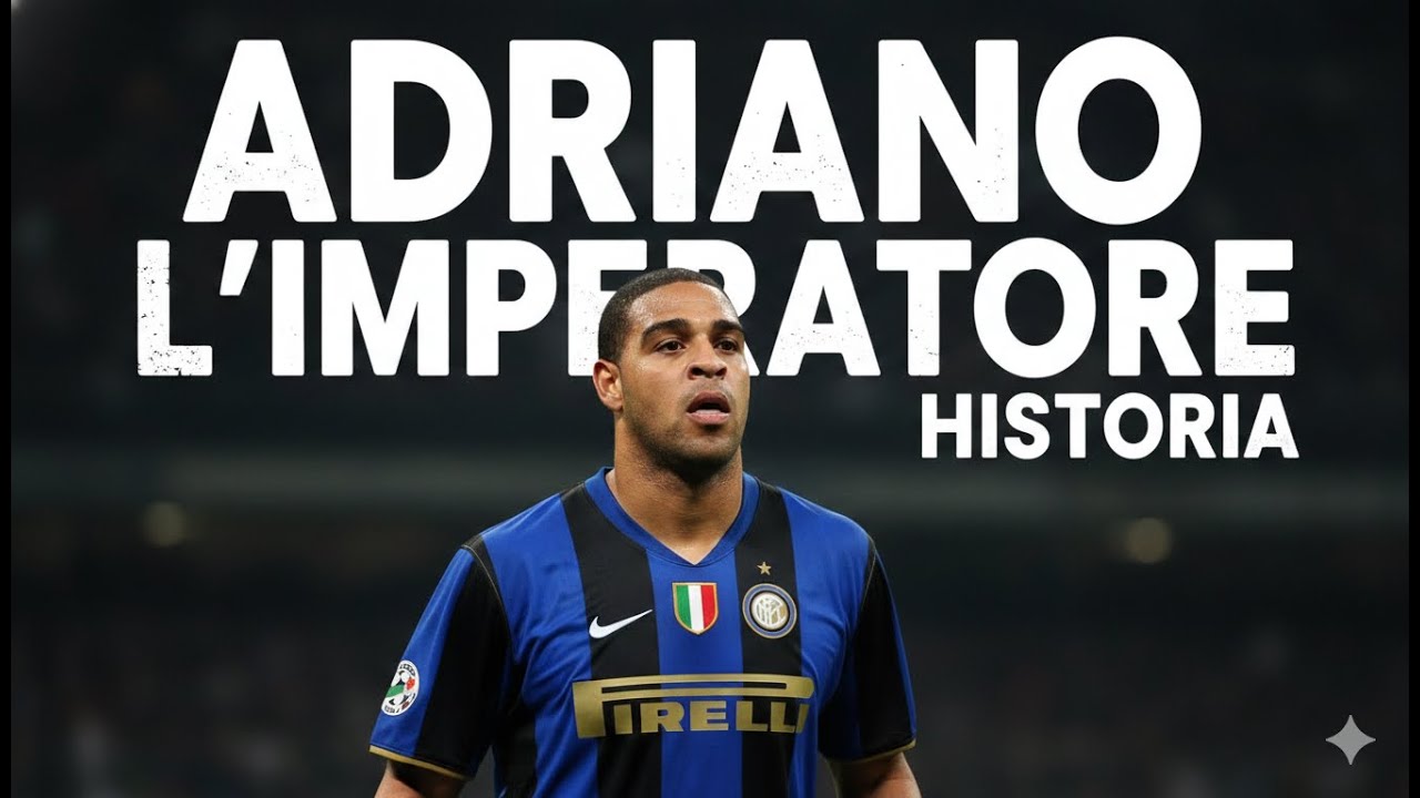 adriano el emperador historia que no te quisieron contar