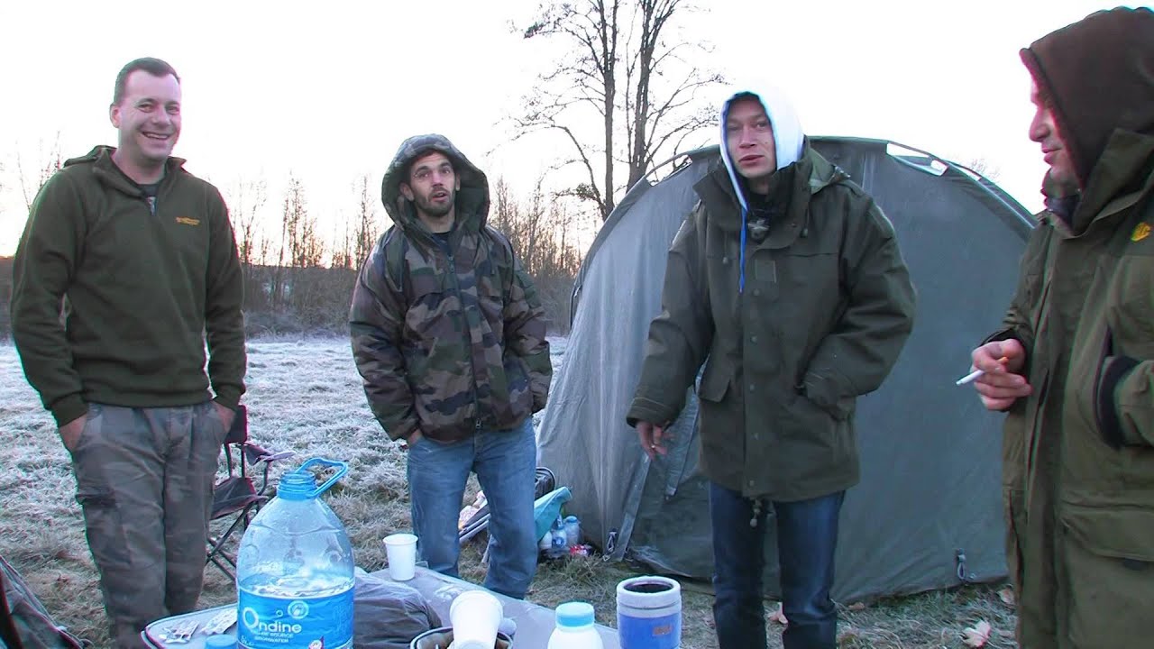 Forum de Montluçon 2014