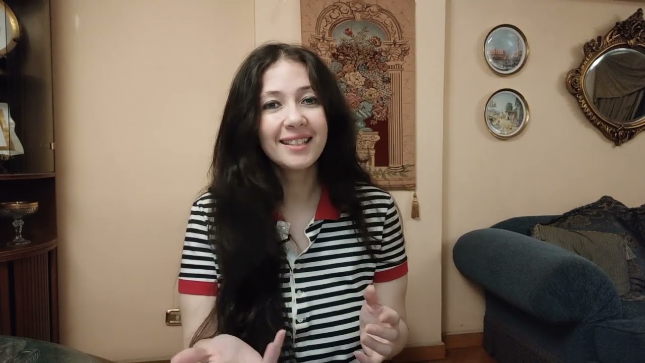 عن سيارة ويل سميث و الجامعي السريح و احتلال مصر المركز 71 في ال social mobility