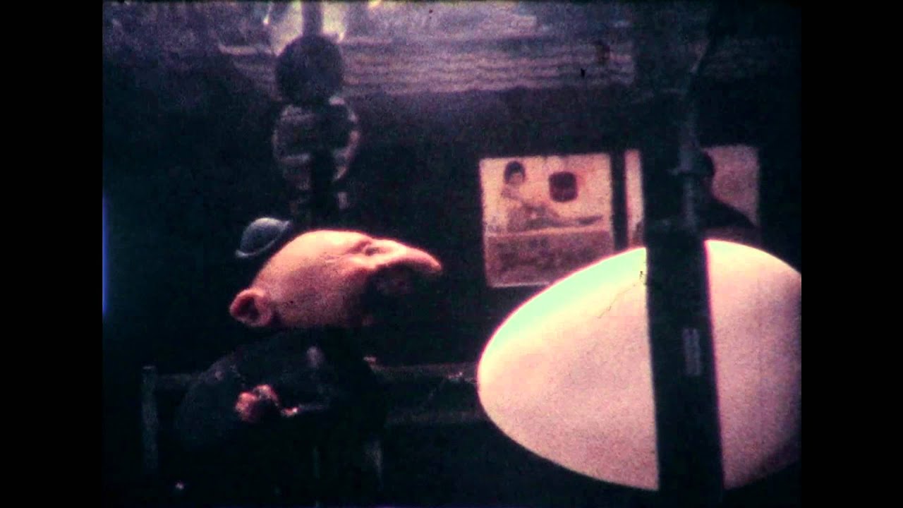 小夜曲　Serenade