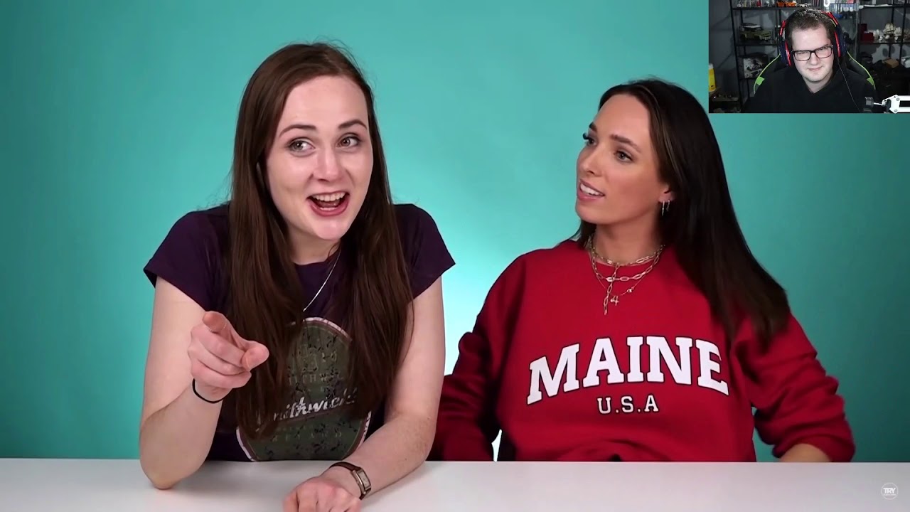 TyReacts #3 - IRISH PEOPLE TRY DURIAN FRIUT | THE DURIAN FRIUT SAGA COMPILATION