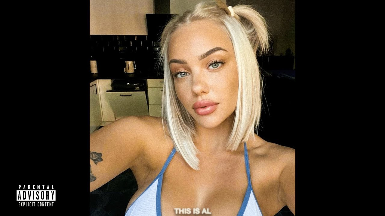 (FREE) SEXY DRILL x HOODTRAP TYPE BEAT 2025 - 