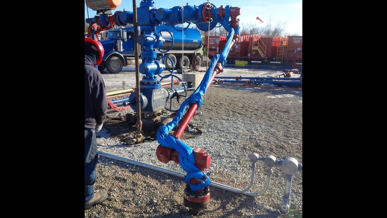 When securing pump iron, knowledge is power.