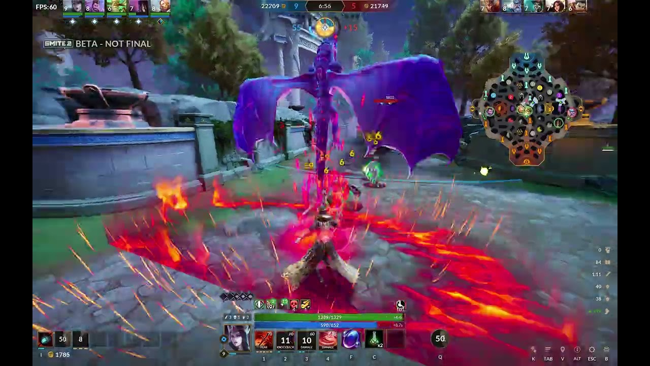 унижаем лоха 40 минут