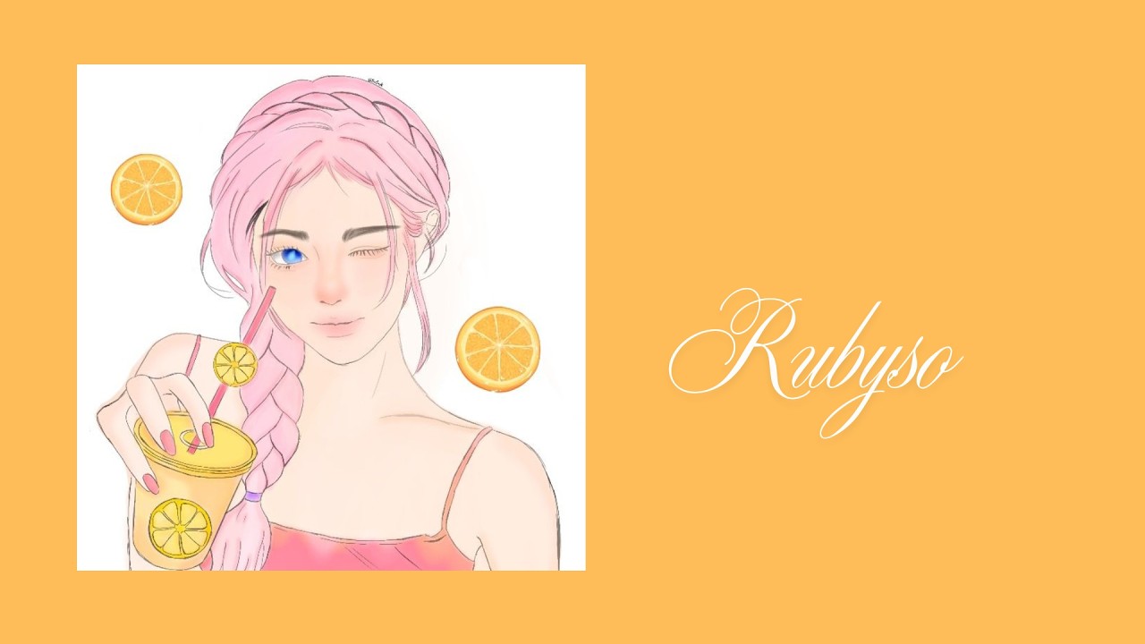 ORANGE! #glorix7town #7gloryrp #thecouncil