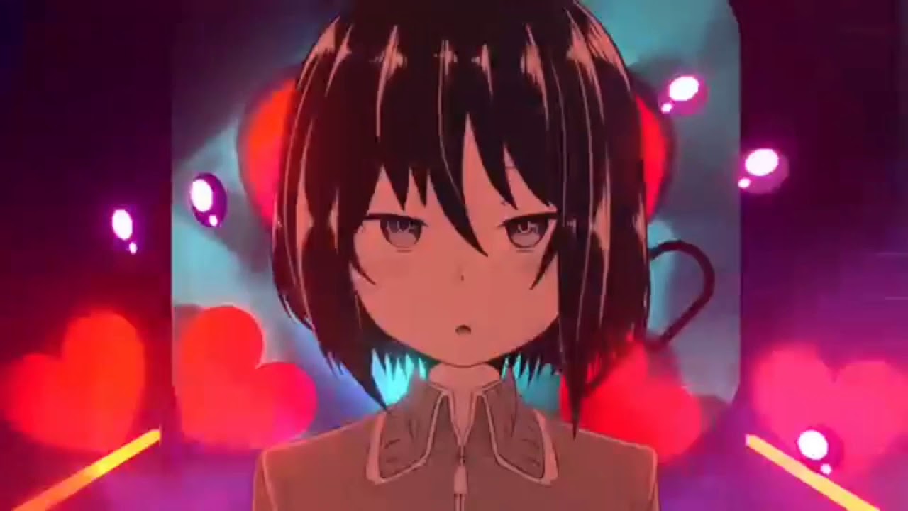 Devilchi