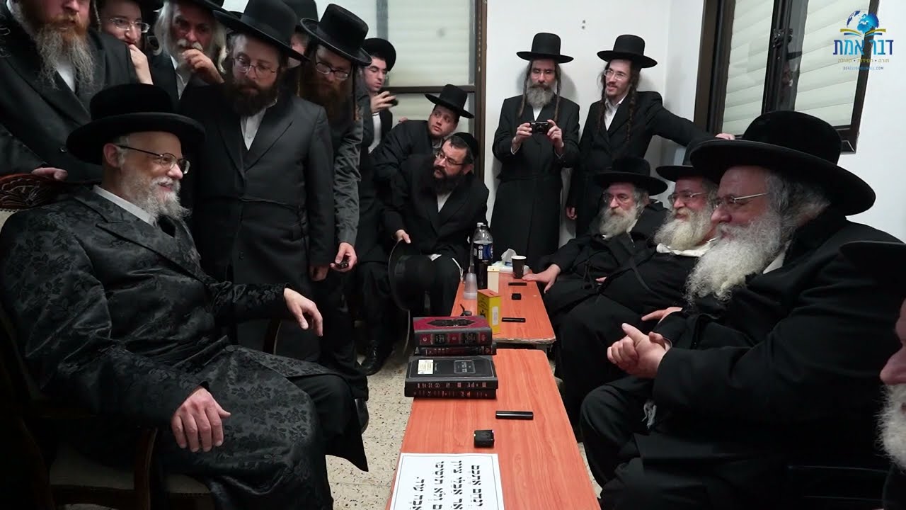 אדמו