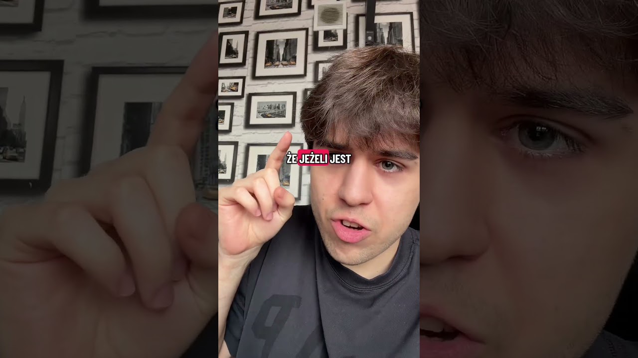 Czy ładowarka do iPhone 18 będzie magnetyczna? #iklocus #tech #techtok #iphone #apple