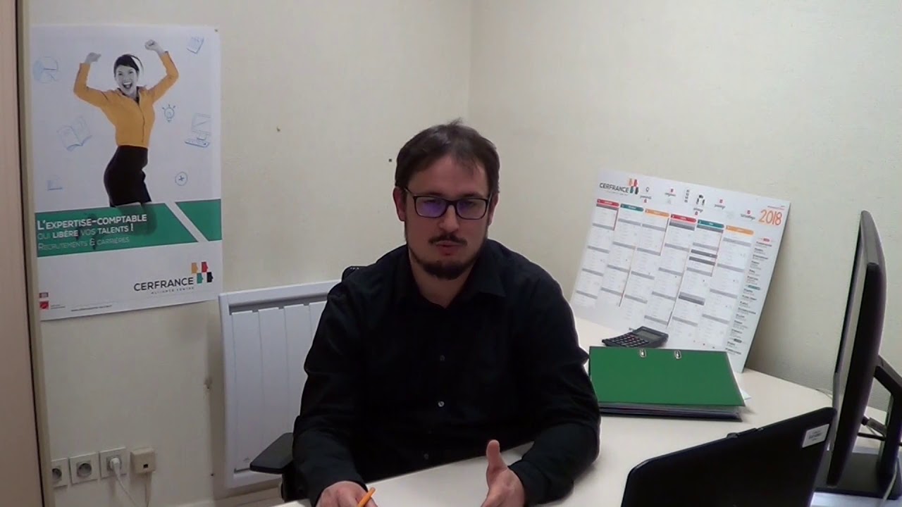 Nombre de dossiers par collaborateurs