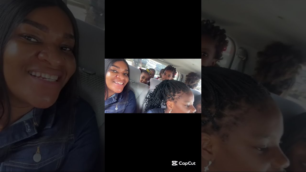 FAMILY HANGOUT  #youtubevideo #youtuber #vlog #youtubeshorts #shortvideo 