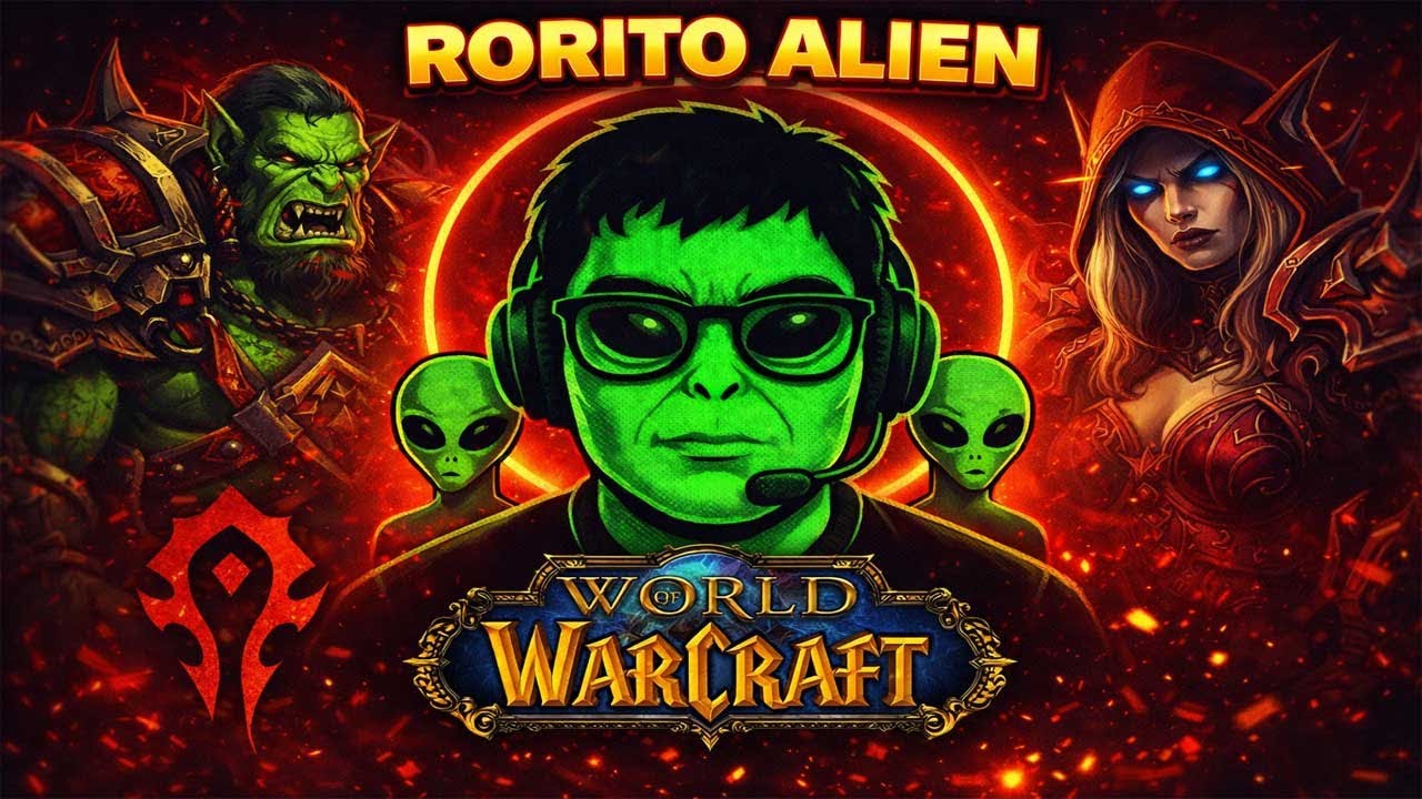 💀 Holy Priest 70 | TBC Dungeons Chill