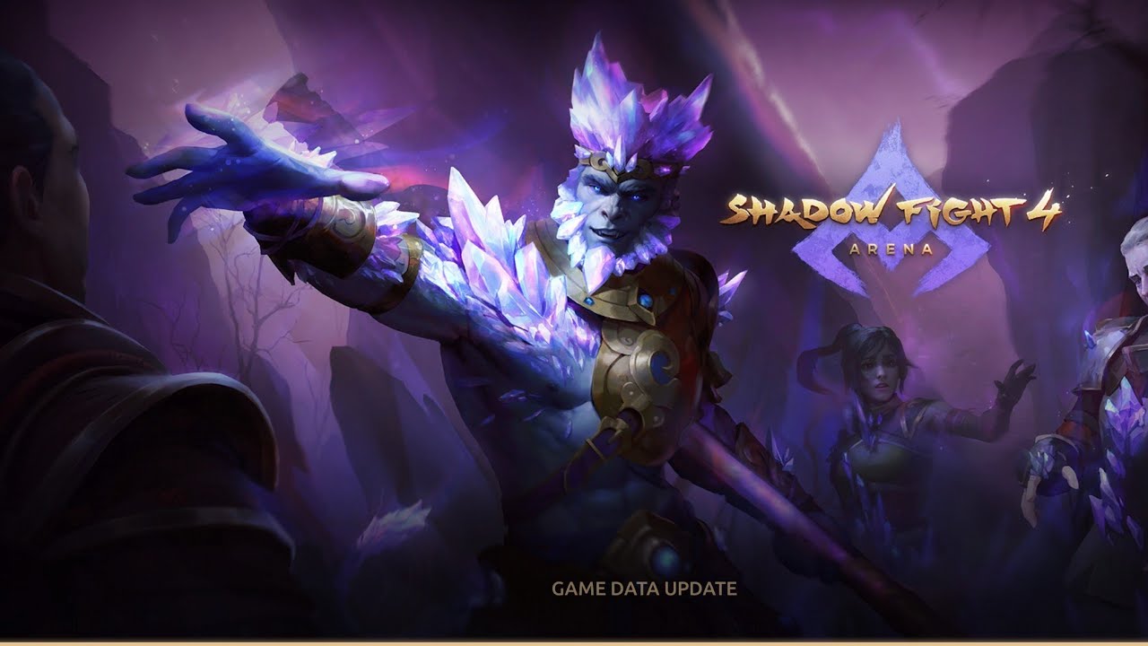 Abhilash info is live game