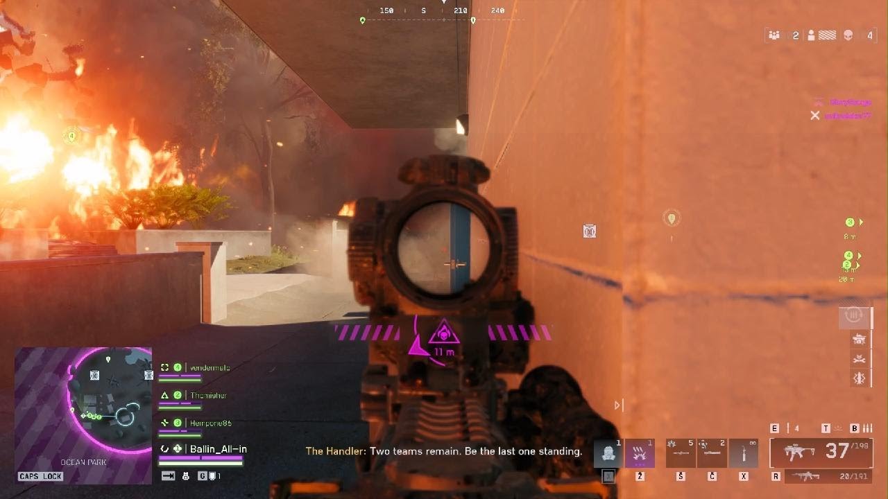 Battlefield 6_20260226231717