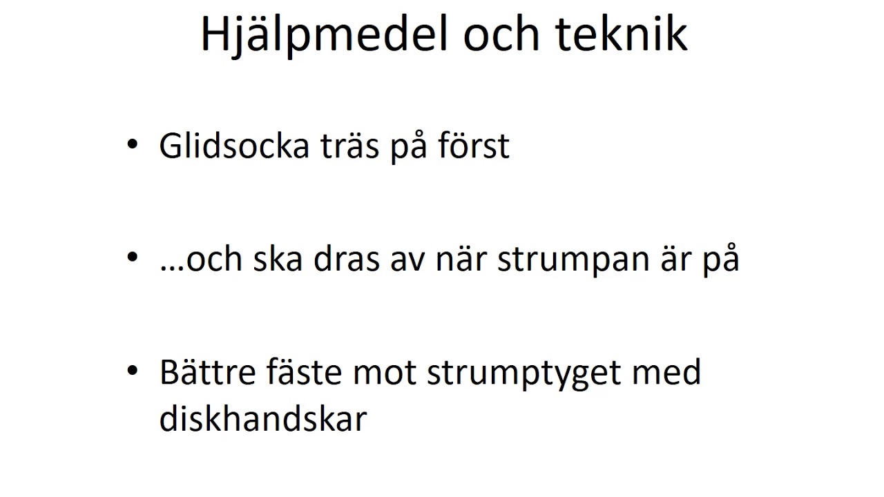 FILMkompression
