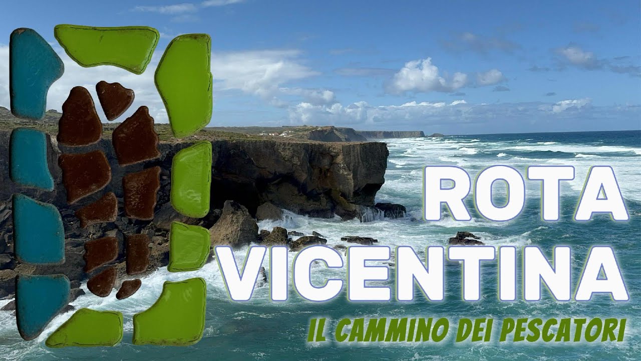 ROTA VICENTINA 2024
