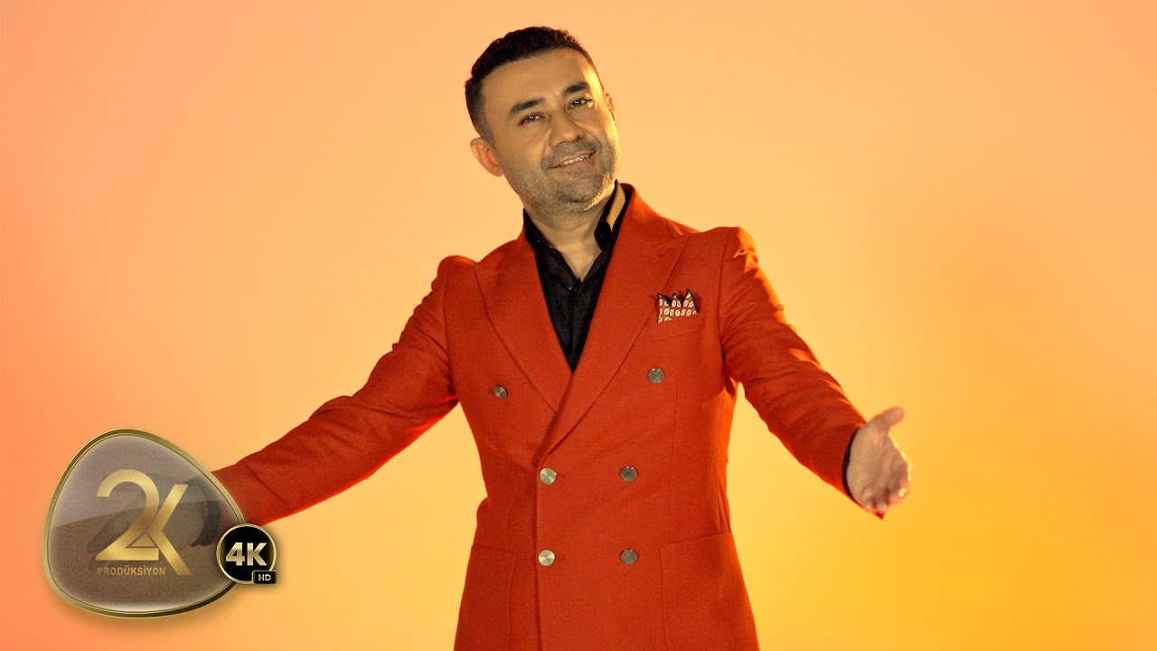 İbrahim Küçük - Kime Gidem Neyleyim