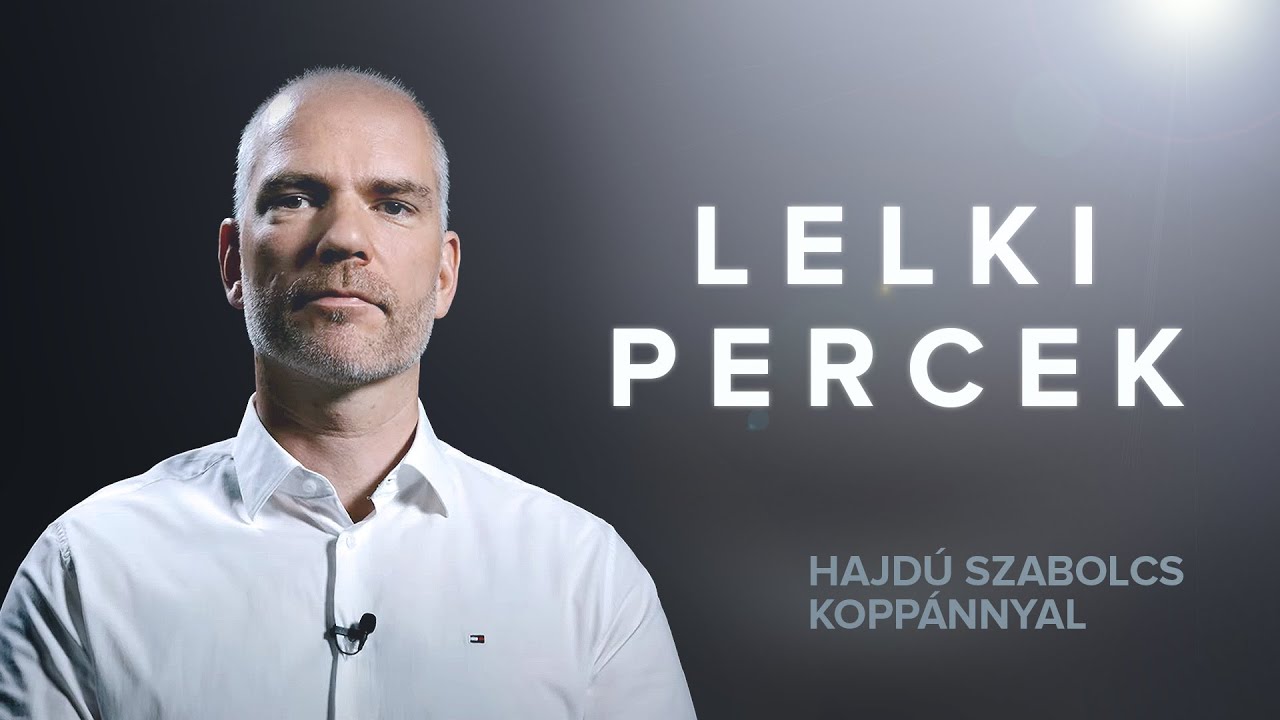 Lelki percek – Mi az emberi élet értéke?